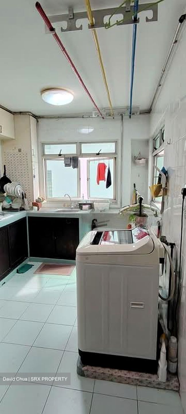 Blk 105B Edgefield Plains (Punggol), HDB 4 Rooms #561387371
